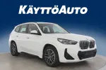 BMW X1 ZPV-821 carousel thumbs