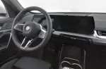 BMW X1 ZPV-821 carousel thumbs