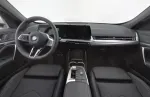 BMW X1 ZPV-821 carousel thumbs