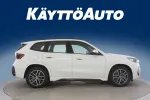 BMW X1 ZPV-821 carousel thumbs