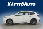 BMW X1 ZPV-821 carousel thumbs