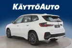BMW X1 ZPV-821 carousel thumbs