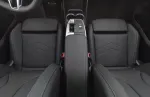 BMW X1 ZPV-821 carousel thumbs