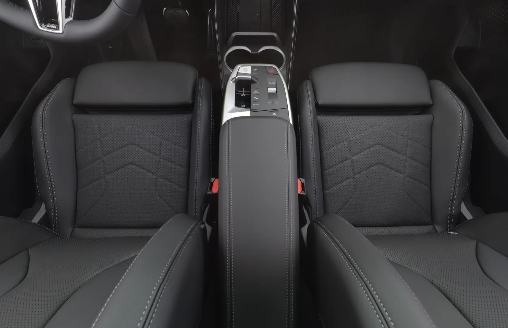 BMW X1 ZPV-821 carousel image