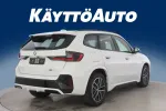 BMW X1 ZPV-821 carousel thumbs