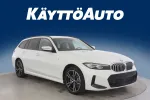 BMW xDr XTZ-243 carousel thumbs