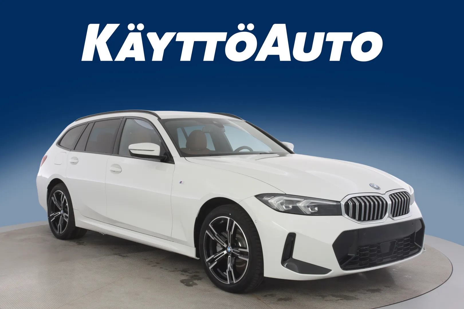 BMW xDr XTZ-243 carousel image
