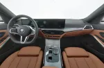 BMW xDr XTZ-243 carousel thumbs