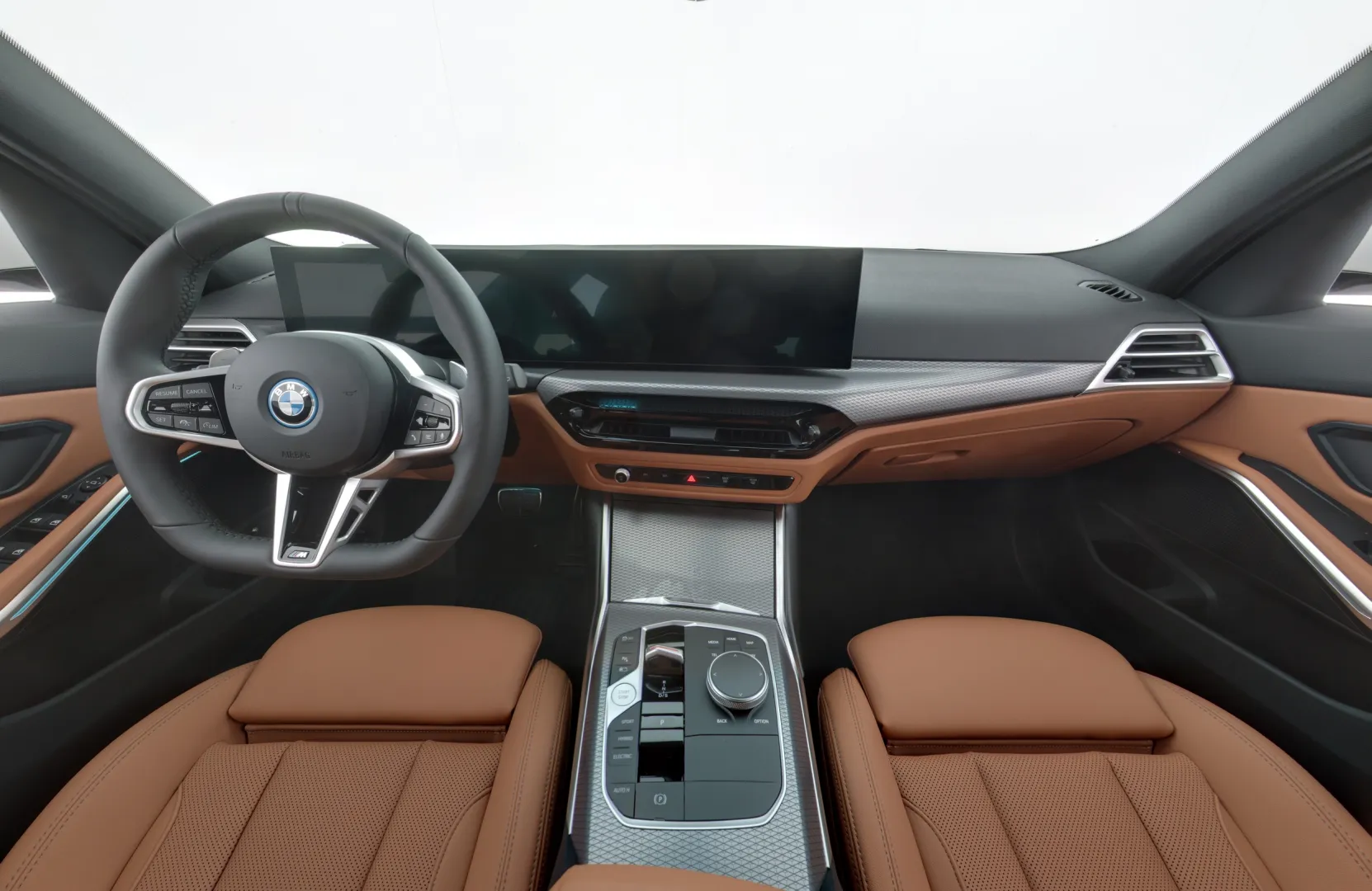 BMW xDr XTZ-243 carousel image