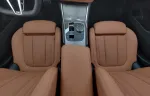 BMW xDr XTZ-243 carousel thumbs