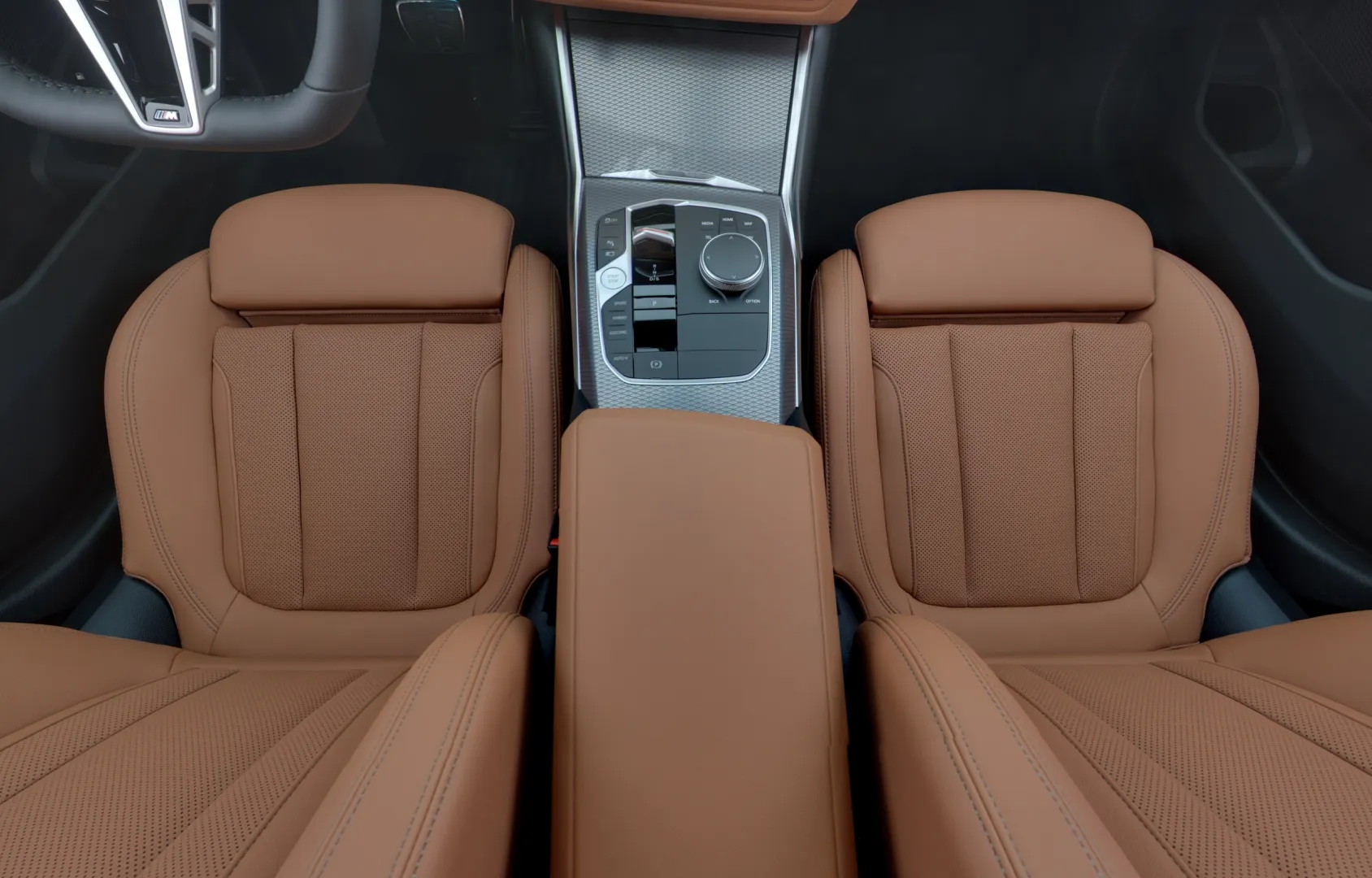 BMW xDr XTZ-243 carousel image