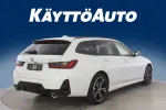 BMW xDr XTZ-243 carousel thumbs