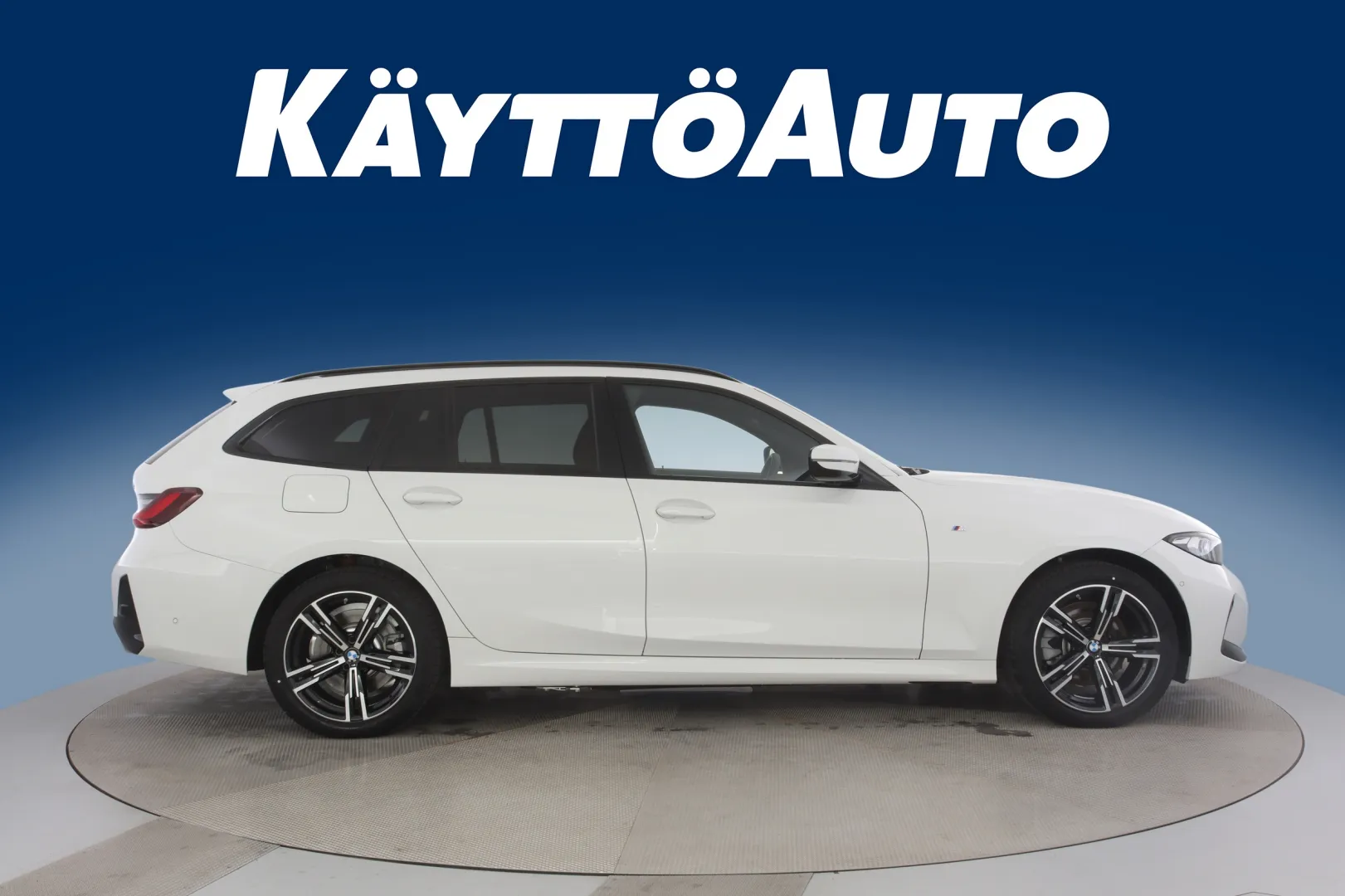 BMW xDr XTZ-243 carousel image