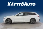 BMW xDr XTZ-243 carousel thumbs