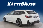 BMW xDr XTZ-243 carousel thumbs