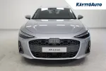 Audi A6 EVR-702 carousel thumbs