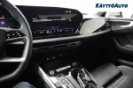 Audi A6 EVR-702 carousel thumbs