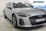 Audi A6 EVR-702 carousel thumbs