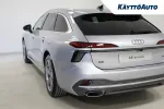Audi A6 EVR-702 carousel thumbs