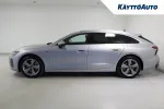 Audi A6 EVR-702 carousel thumbs