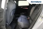 Audi A6 EVR-702 carousel thumbs
