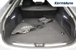 Audi A6 EVR-702 carousel thumbs