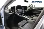 Audi A6 EVR-702 carousel thumbs