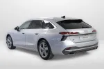 Audi A6 EVR-702 carousel thumbs
