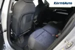 Audi A6 EVR-702 carousel thumbs