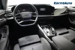 Audi A6 EVR-702 carousel thumbs