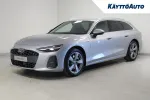 Audi A6 EVR-702 carousel thumbs
