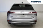 Audi A6 EVR-702 carousel thumbs