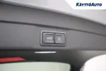 Audi A6 EVR-702 carousel thumbs