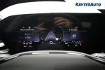 Audi A6 EVR-702 carousel thumbs