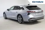 Audi A6 EVR-702 carousel thumbs