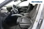 Audi A6 EVR-702 carousel thumbs