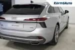 Audi A6 EVR-702 carousel thumbs
