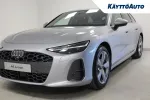 Audi A6 EVR-702 carousel thumbs