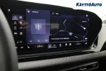 Audi A6 EVR-702 carousel thumbs