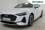 Audi A5 EVR-706 carousel thumbs