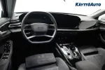 Audi A5 EVR-706 carousel thumbs