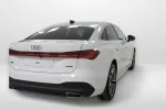 Audi A5 EVR-706 carousel thumbs