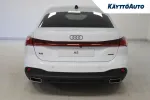 Audi A5 EVR-706 carousel thumbs