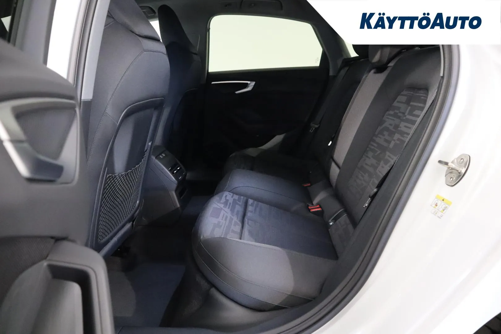 Audi A5 EVR-706 carousel image