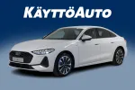 Audi A5 EVR-706 carousel thumbs