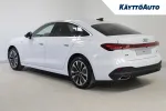 Audi A5 EVR-706 carousel thumbs