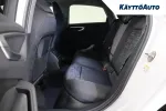 Audi A5 EVR-706 carousel thumbs