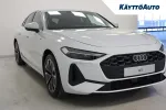 Audi A5 EVR-706 carousel thumbs
