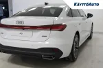 Audi A5 EVR-706 carousel thumbs