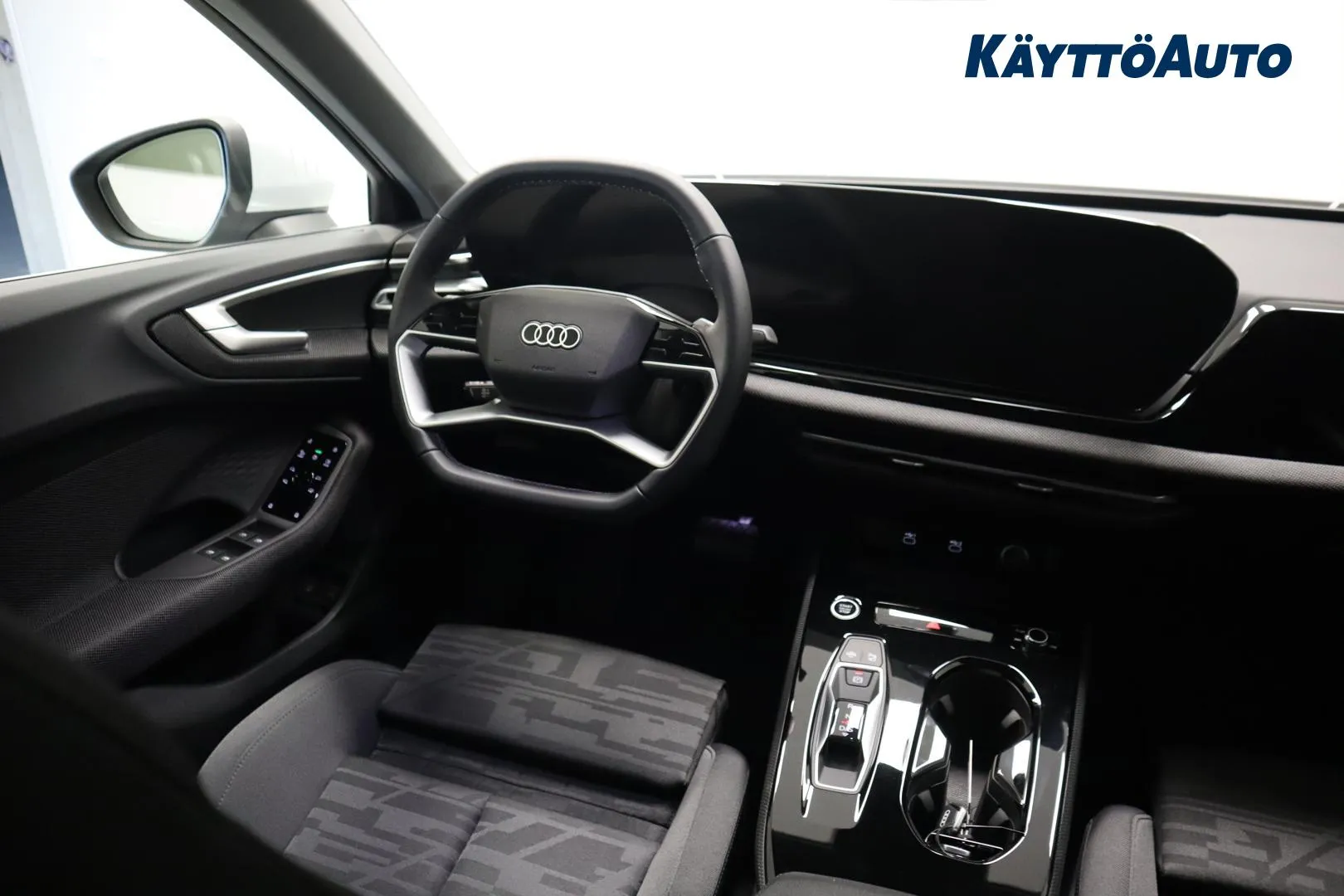 Audi A5 EVR-706 carousel image